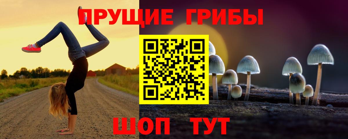 Галлюциногенные грибы мухоморы  Вход с VPN  Чебоксары 